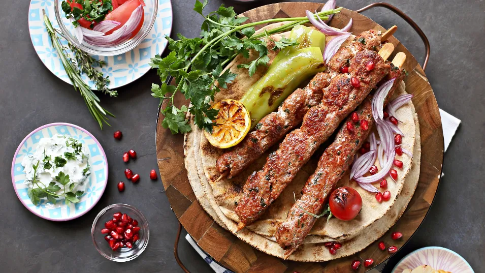 Anıtkabir