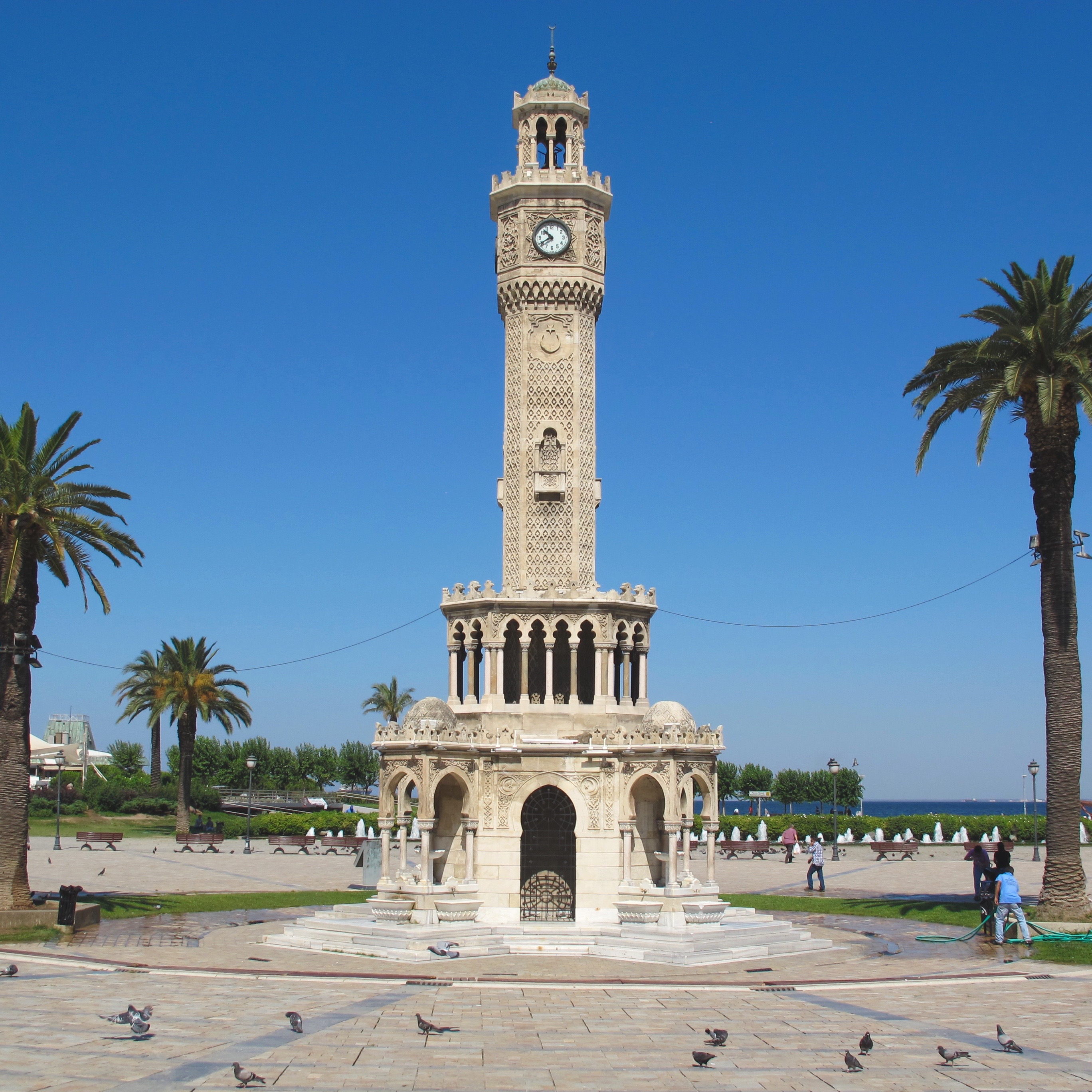 Anıtkabir