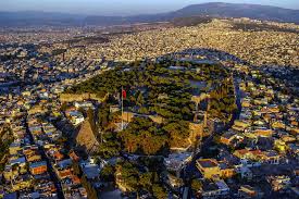 Hamamönü
