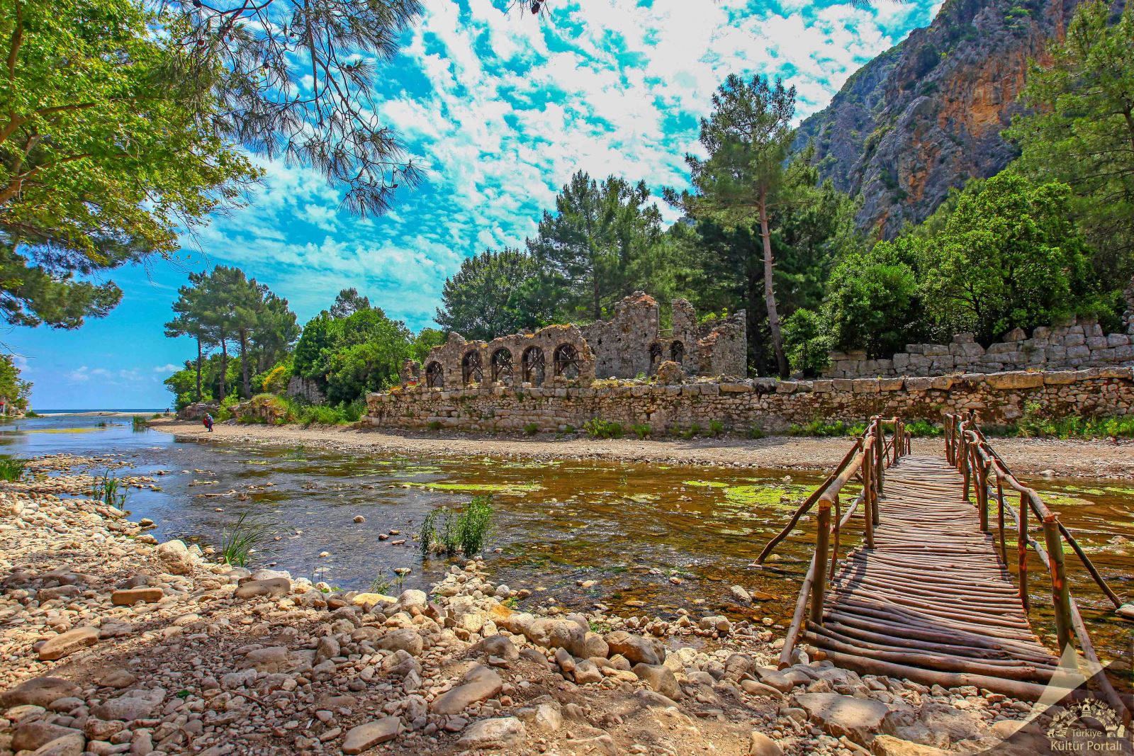 Hamamönü